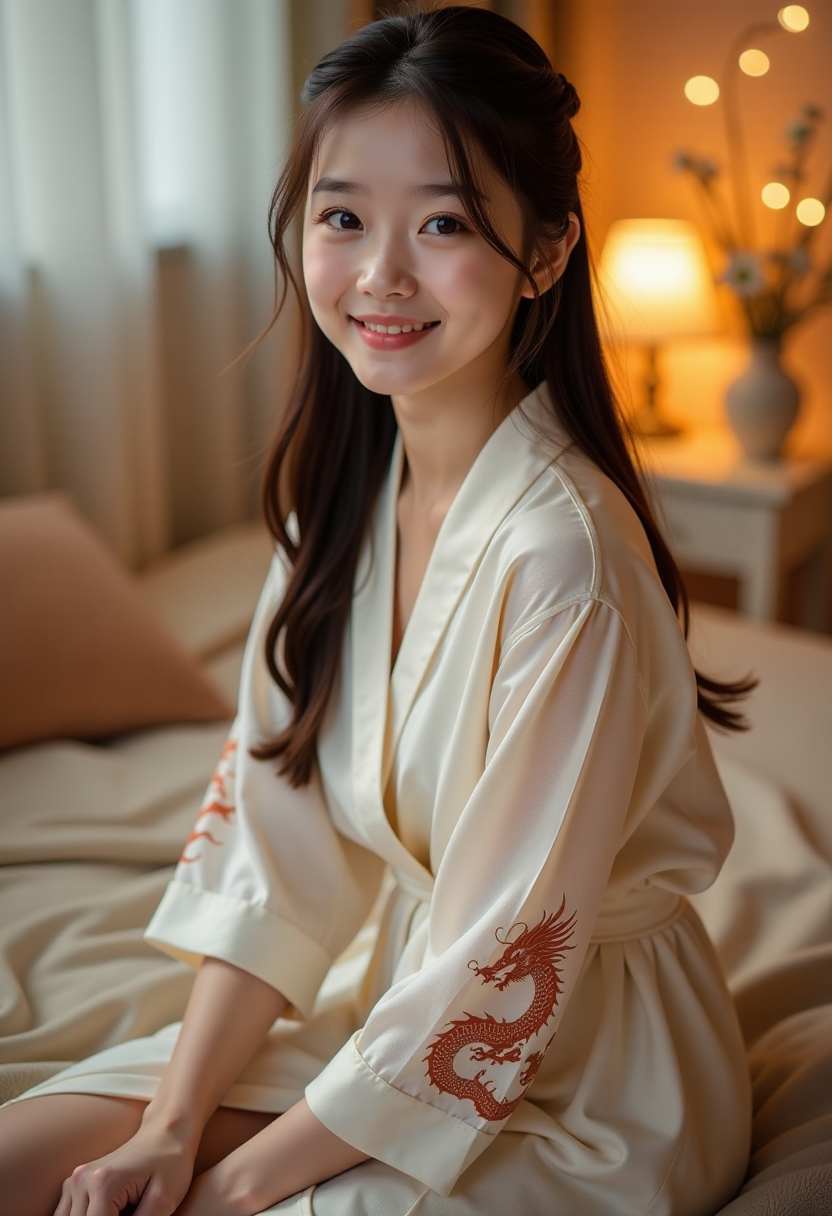 激战后厨海报